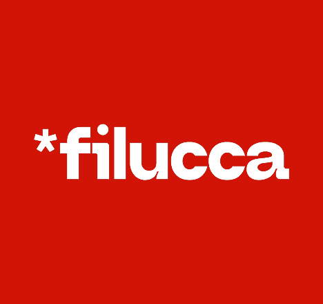Filucca