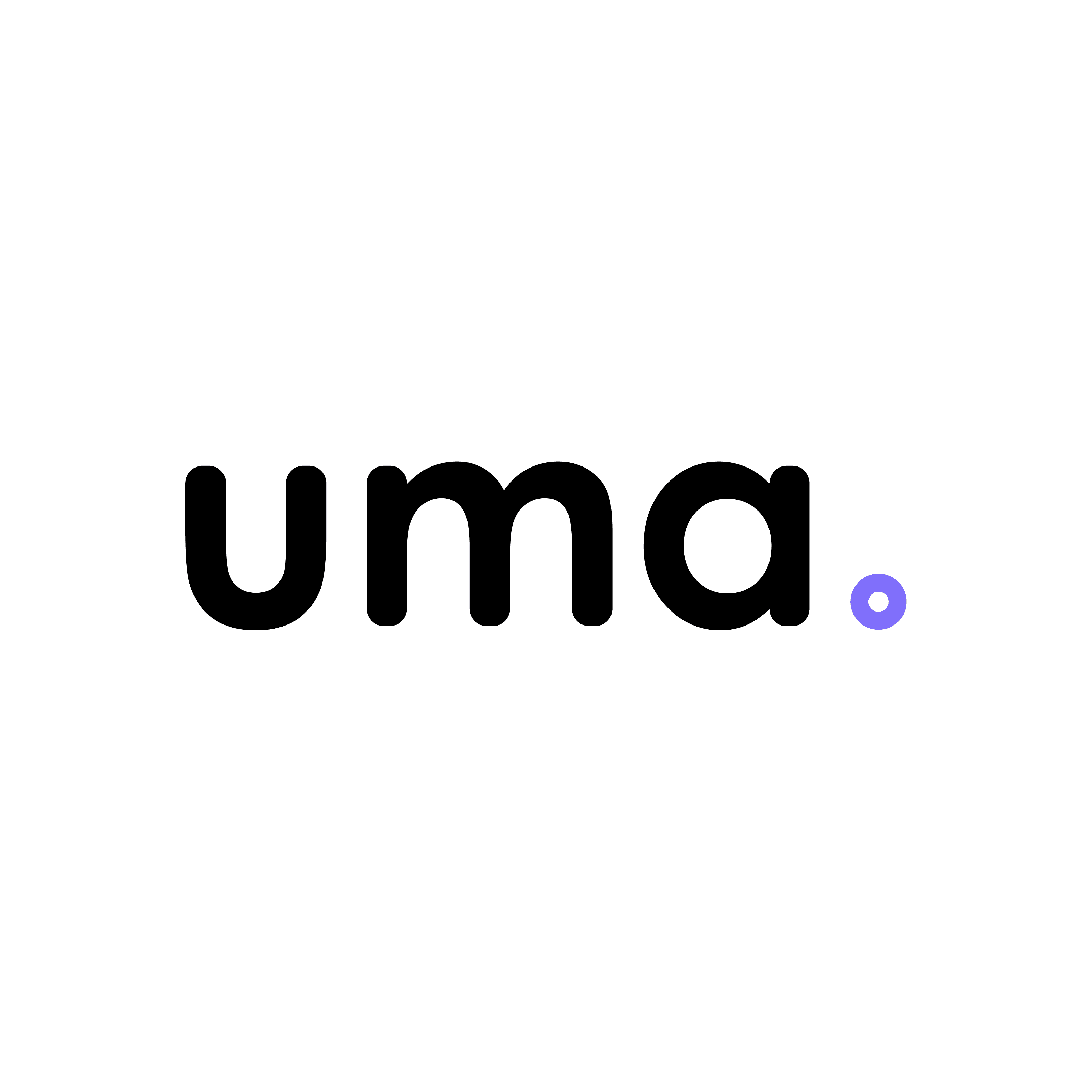 Uma