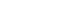 Entrepreneur logo