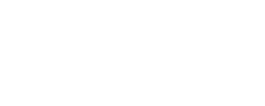 Galileo logo
